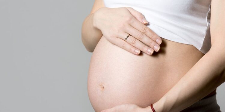 CNBB e CFM repudiam proposta de legitimação da assistolia fetal no Brasil