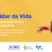 Curso à distância gratuito trata sobre prevenção de suicídio entre jovens e adolescentes