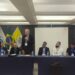 Pastoral Familiar realiza sua 49º Assembleia Nacional