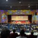 XVII Congresso Nacional da Pastoral Familiar encerra com reflexões sobre esperança e novos desafios para a família