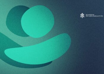 Vaticano promove II Congresso Internacional da Pastoral dos Idosos