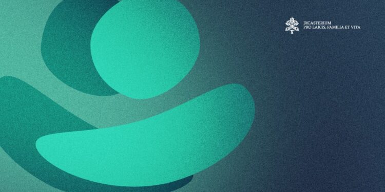 Vaticano promove II Congresso Internacional da Pastoral dos Idosos