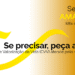 Agora é lei! Campanha Setembro Amarelo é sancionada