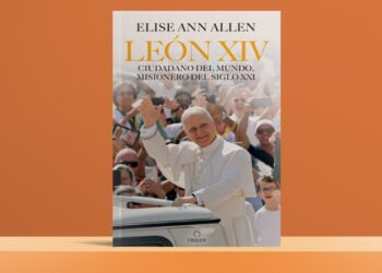 Papa: saiamos das polarizações, construamos pontes na Igreja e no mundo