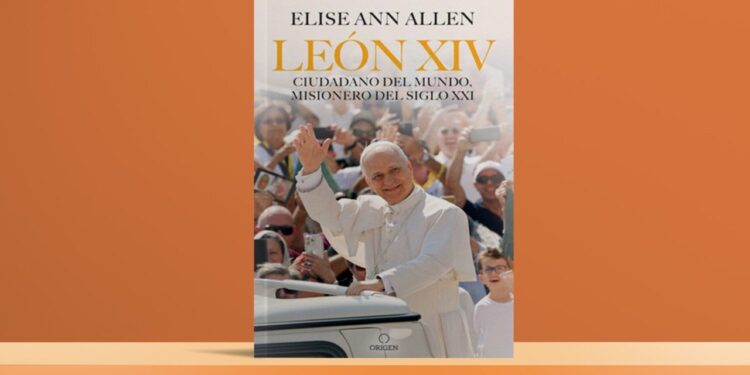 Papa: saiamos das polarizações, construamos pontes na Igreja e no mundo