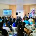 Formação da Pastoral Familiar reúne agentes em Arapoti (PR)