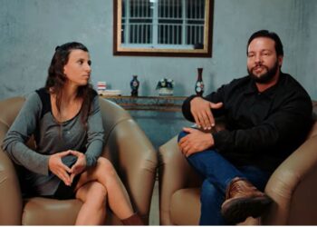 Família de Maringá (PR) transforma acolhimento em amor incondicional