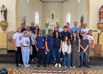 Nordeste 2 realiza encontro anual de avaliação e planejamento