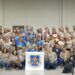 Diocese de Dourados (MS) promove encontro do ECC