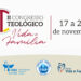 Vem aí o 2º Congresso Teológico Vida e Família