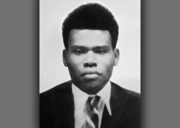 Conheça a história do mártir Peter To Rot, que defendeu o matrimônio e será canonizado no domingo (19)