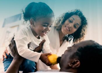 Inscrições abertas para Curso de Especialização em Ciências do Matrimônio e da Família