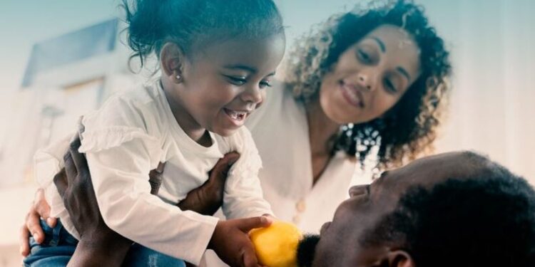 Inscrições abertas para Curso de Especialização em Ciências do Matrimônio e da Família