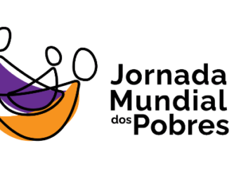 Jornada Mundial dos Pobres: participe dessa importante iniciativa da Igreja