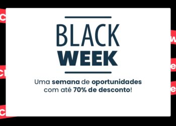 Black Friday: adquira livros e publicações da Pastoral Familiar com descontos de até 70%