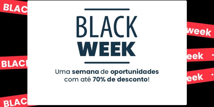Black Friday: adquira livros e publicações da Pastoral Familiar com descontos de até 70%