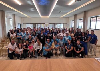 Vitória da Conquista (BA) promove Assembleia Arquidiocesana