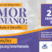 Inscrições abertas para o curso de extensão “Amor Humano: Verdade e Desafio”