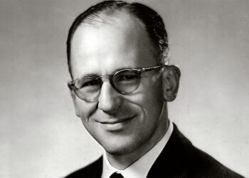 Pai de família argentino se torna beato