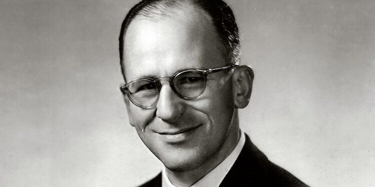 Pai de família argentino se torna beato