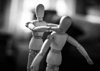 Carta Dirigida aos Homens