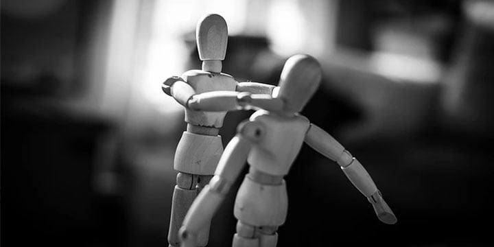 Carta Dirigida aos Homens