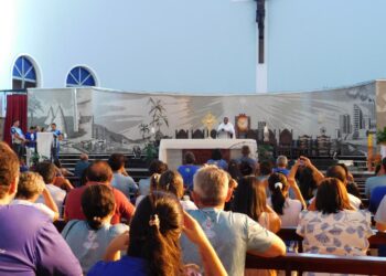 Arquidiocese de Fortaleza