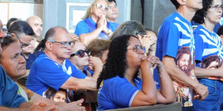 Arquidiocese de Fortaleza