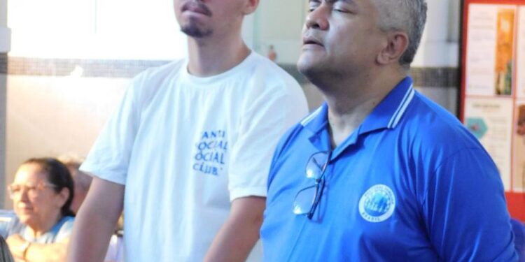 Arquidiocese de Fortaleza