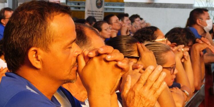 Arquidiocese de Fortaleza