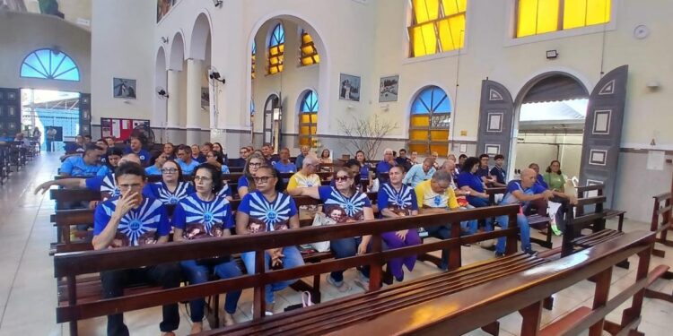 Arquidiocese de Fortaleza