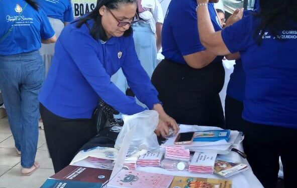 Arquidiocese de Fortaleza