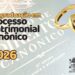 Pós-graduação em Processo Matrimonial Canônico abre inscrições