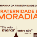 Leia o artigo “Moradia e Pastoral Familiar: Campanha da Fraternidade 2026”