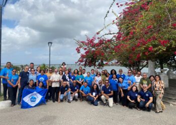 Família e juventude é tema central da Assembleia Pastoral Familiar do Nordeste 5