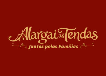 Conheça o projeto pastoral Alargai as Tendas