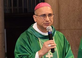 Indissolubilidade, nulidade e divórcio: qual é a diferença?