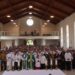 Diocese de Anápolis (GO) promove Encontro de Espiritualidade