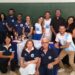 Diocese de Ipameri (GO) promove encontro de Espiritualidade