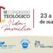 Participe do III Congresso Teológico Vida e Família