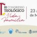Participe do III Congresso Teológico Vida e Família