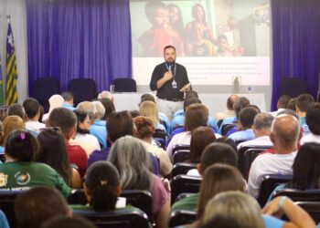 Simpósio Regional da Pastoral Familiar reúne dioceses do Piauí em Picos