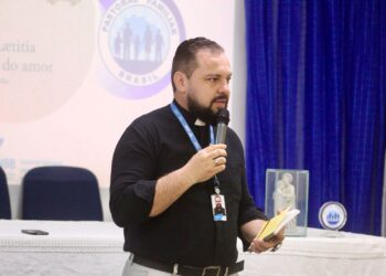 Simpósio Regional da Pastoral Familiar reúne dioceses do Piauí em Picos