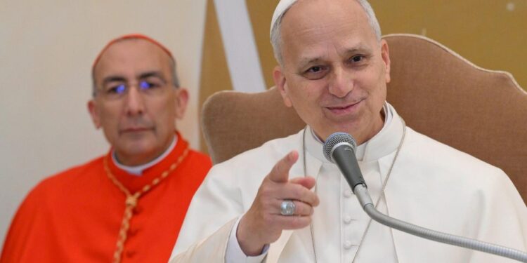 Cardeal Reina vem a São Paulo para diálogo sobre a família