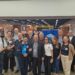 Pastoral Familiar acolhe bispos que participam da 62ª Assembleia Geral