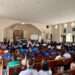 Diocese de Estância realiza Assembleia Diocesana da Pastoral Familiar