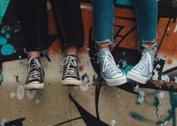 Adolescente sem religião, um apelo à Pastoral Familiar