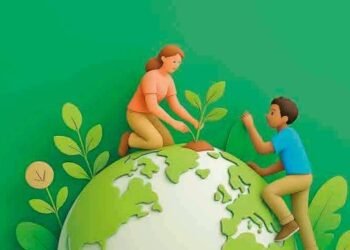 Leia o documento “Ecologia integral na vida da Família”, publicado pelo Vaticano