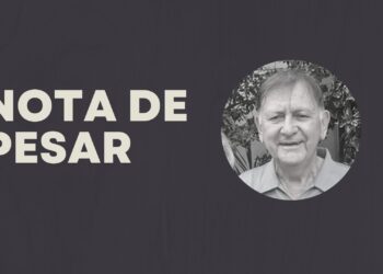 Nota falecimento – João Bosco Lugnani