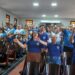 Pastoral Familiar de Fortaleza (CE) discute evangelização dos adolescentes